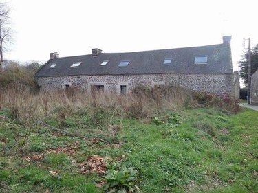 Maison a vendre Plumelec 56420 Morbihan 156 m2 5 pièces 308275 euros