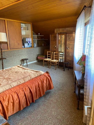 Appartement a vendre Saint-Jean-de-Maurienne 73300 Savoie 200 m2 4 pièces 351900 euros