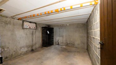 Maison a vendre Barquet 27170 Eure 135 m2 6 pièces 178500 euros