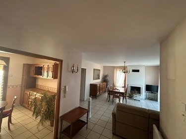 Maison a vendre Pont-du-Château 63430 Puy-de-Dôme 119 m2 5 pièces 290000 euros