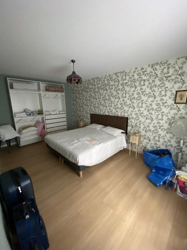 Appartement a vendre Angers 49000 Maine-et-Loire 113 m2 4 pièces 531336 euros