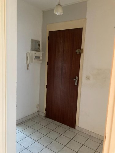 Appartement a vendre Elbeuf 76500 Seine-Maritime 82 m2 3 pièces 65000 euros