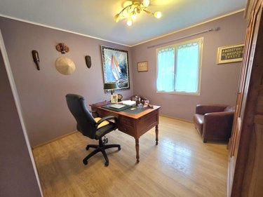 Maison a vendre Salbris 41300 Loir-et-Cher 130 m2 5 pièces 345000 euros