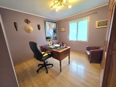 Maison a vendre Salbris 41300 Loir-et-Cher 130 m2 5 pièces 345000 euros