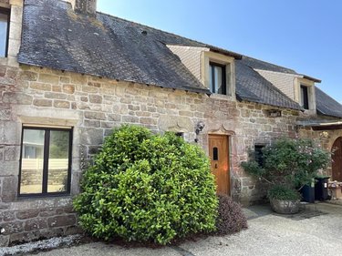 Maison a vendre Caudan 56850 Morbihan 280 m2 7 pièces 540160 euros