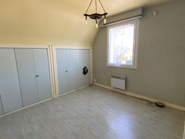 Maison a vendre Loudéac 22600 Côtes-d'Armor 120 m2 5 pièces 223600 euros