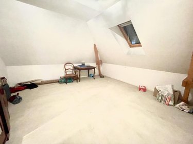 Maison a vendre Bourgs-sur-Colagne 48100 Lozère 205 m2 11 pièces 298000 euros