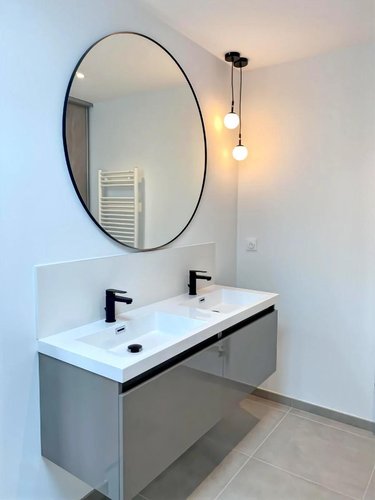 Maison a vendre Romillé 35850 Ille-et-Vilaine 155 m2 8 pièces 374400 euros