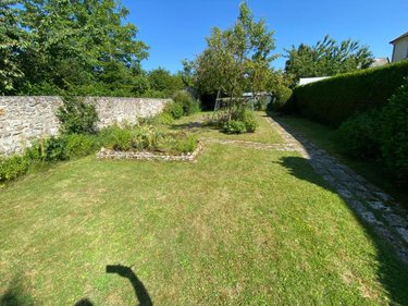 Maison a vendre Barbery 14220 Calvados 121 m2 5 pièces 240350 euros