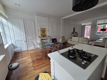 Maison a vendre Lille 59000 Nord 234 m2 8 pièces 997950 euros