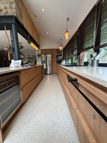 Maison a vendre Saint-Malo 35400 Ille-et-Vilaine 170 m2 5 pièces 1089911 euros