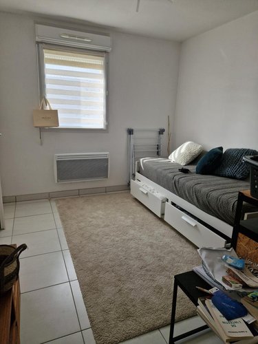Location appartement Cambrai 59400 Nord 61 m2 3 pièces 800 euros