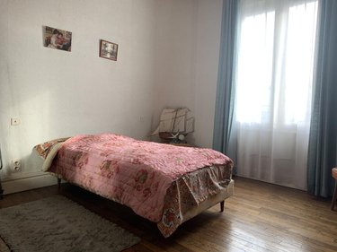 Maison a vendre Châlons-en-Champagne 51000 Marne 95 m2 5 pièces 129580 euros