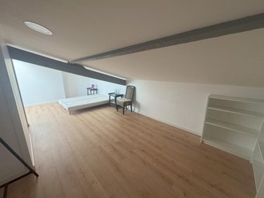 Immeuble a vendre Cambrai 59400 Nord 160 m2  419000 euros