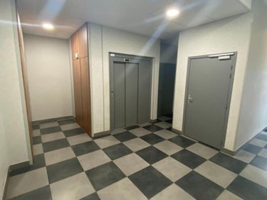 Appartement a vendre Dijon 21000 Côte-d'Or 66 m2  211000 euros