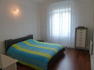 Location appartement Cambrai 59400 Nord 108 m2  920 euros