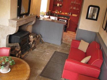 Maison a vendre Sombernon 21540 Côte-d'Or 145 m2 10 pièces 330000 euros