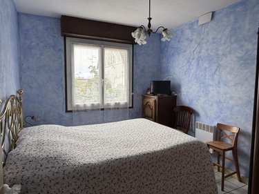 Maison a vendre Le Havre 76600 Seine-Maritime 98 m2 4 pièces 179500 euros