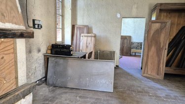 Divers a vendre Freigné 44540 Loire-Atlantique 671 m2  270400 euros