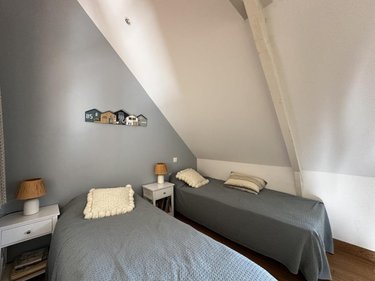 Maison a vendre Arradon 56610 Morbihan 152 m2  1475000 euros