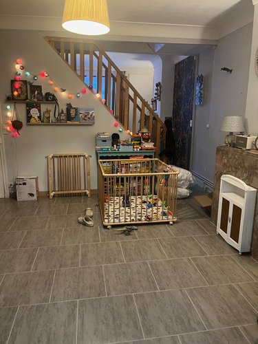 Maison a vendre Arras 62000 Pas-de-Calais 126 m2 6 pièces 265200 euros