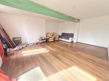Maison a vendre Naveil 41100 Loir-et-Cher 120 m2 4 pièces 171435 euros