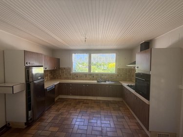 Maison a vendre Corbie 80800 Somme 130 m2 6 pièces 197600 euros