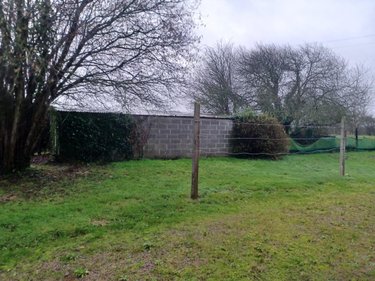Maison a vendre Saint-Alban 22400 Côtes-d'Armor 113 m2  180200 euros