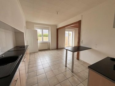 Maison a vendre Saint-Jean-Trolimon 29120 Finistère 101 m2  229000 euros