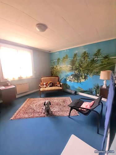 Maison a vendre Duran 32810 Gers 178 m2 7 pièces 231000 euros