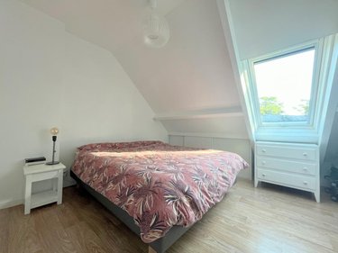 Appartement a vendre Bénodet 29950 Finistère 46 m2 3 pièces 188100 euros