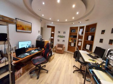 Immeuble a vendre Arras 62000 Pas-de-Calais 216 m2  676000 euros