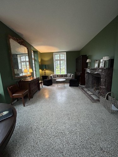 Maison a vendre Méry-Prémecy 51390 Marne 536 m2 14 pièces 1800000 euros