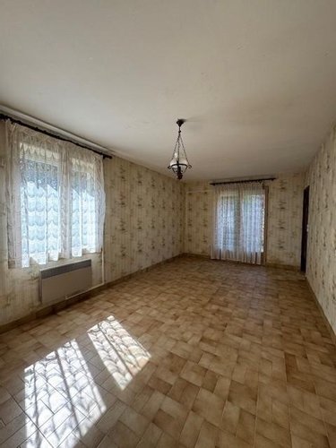 Maison a vendre Mareil-en-Champagne 72540 Sarthe 90 m2 4 pièces 126600 euros