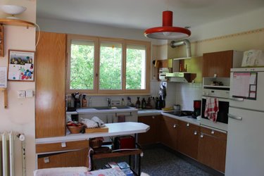Maison a vendre Pont-du-Château 63430 Puy-de-Dôme 115 m2 7 pièces 335000 euros