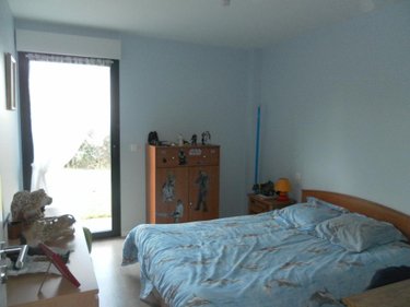 Location maison Cherbourg-en-Cotentin 50100 Manche 122 m2  1220 euros