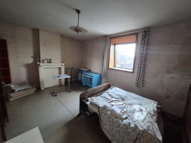 Maison a vendre Montigny-en-Gohelle 62640 Pas-de-Calais 91 m2 4 pièces 89100 euros