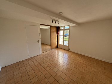 Location maison L'Huisserie 53970 Mayenne 83 m2 4 pièces 780 euros