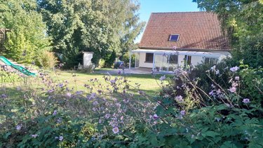 Maison a vendre Liettres 62145 Pas-de-Calais 150 m2 7 pièces 253000 euros