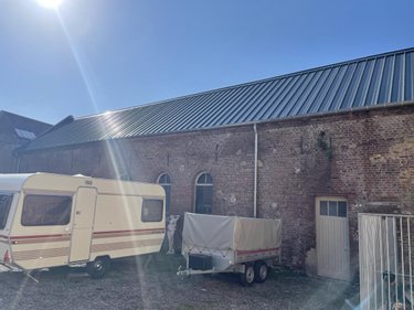 Maison a vendre Villers-Outréaux 59142 Nord 227 m2 12 pièces 524000 euros