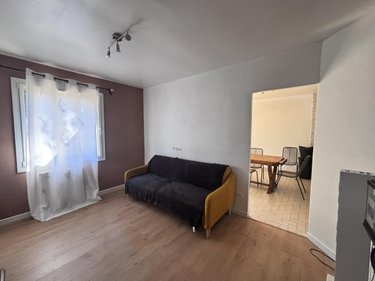 Maison a vendre Saint-Nazaire 44600 Loire-Atlantique 107 m2 4 pièces 416000 euros