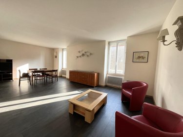 Appartement a vendre Saint-Père-en-Retz 44320 Loire-Atlantique 73 m2 3 pièces 168450 euros