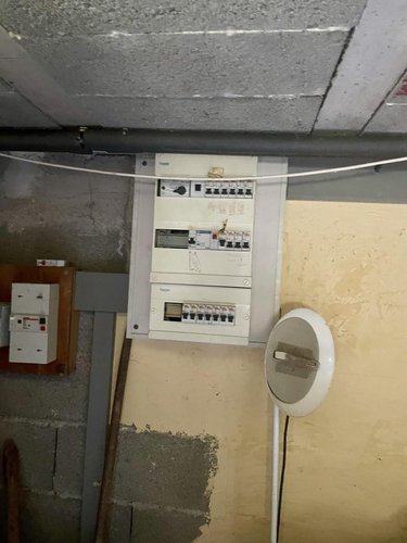 Maison a vendre Les Monts-Verts 48200 Lozère 186 m2 9 pièces 282000 euros