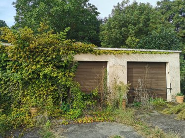 Maison a vendre Freigné 44540 Loire-Atlantique 282 m2 10 pièces 132000 euros