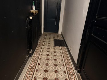 Maison a vendre Cherbourg-en-Cotentin 50100 Manche 120 m2 6 pièces 367000 euros