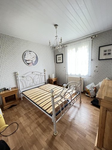 Maison a vendre Wailly 62217 Pas-de-Calais 113 m2 6 pièces 239200 euros