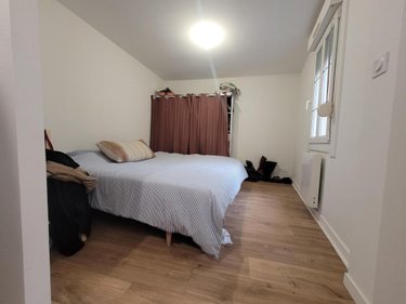 Location appartement Laval 53000 Mayenne 53 m2  620 euros