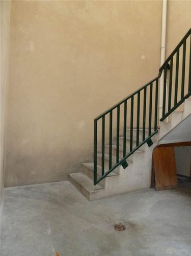 Maison a vendre Belley 01300 Ain 117 m2 5 pièces 95000 euros