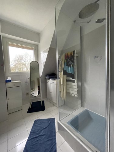 Maison a vendre Cléguer 56620 Morbihan 148 m2 5 pièces 540160 euros