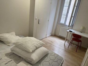 Immeuble a vendre Angers 49000 Maine-et-Loire 76 m2  366800 euros